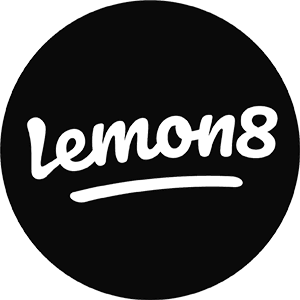 Lemon8