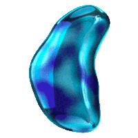Metaverse
