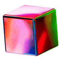 Blockchain