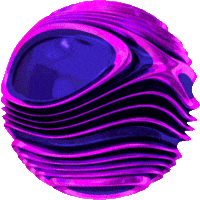 NFT