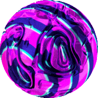 Deep Scans