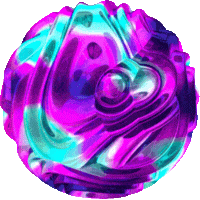 DeFi