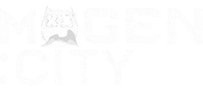 Mugen:City